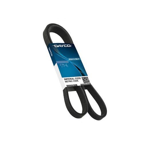 רצועת מנוע 6PK2045 ג.ויטרה מ06