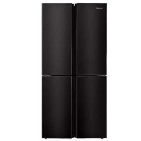מקרר ‏מקפיא תחתון Hisense RQ57BS ‏427 ‏ליטר הייסנס