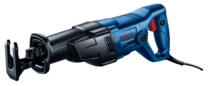 מסור חרב 1200W GSA 120 מבית BOSCH