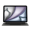 מקלדת Magic Keyboard for iPad Air