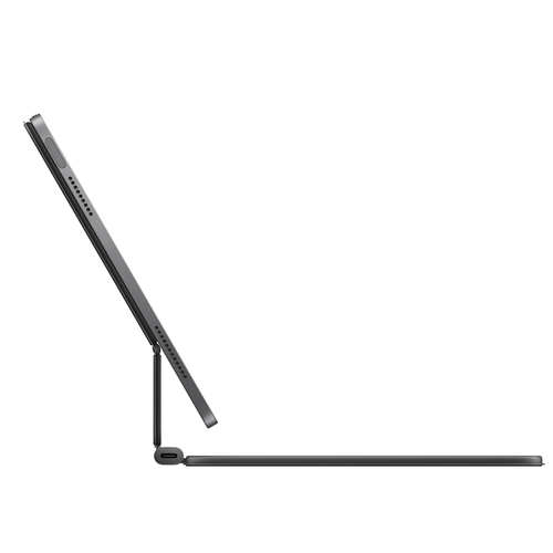 מקלדת Magic Keyboard for iPad Air