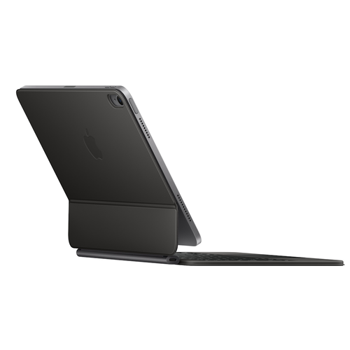 מקלדת Magic Keyboard for iPad Air
