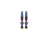 14e7c5592d8ea002e1d4a4d3ccc957a4