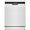 מדיח כלים רחב SIEMENS SN23EW28AE