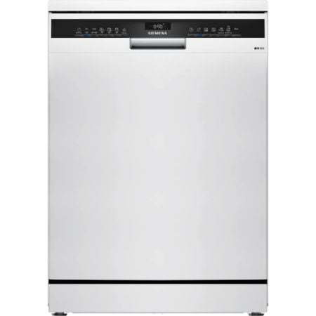 מדיח כלים רחב SIEMENS SN23EW28AE