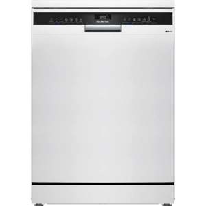 מדיח כלים רחב SIEMENS SN23EW28AE סימנס