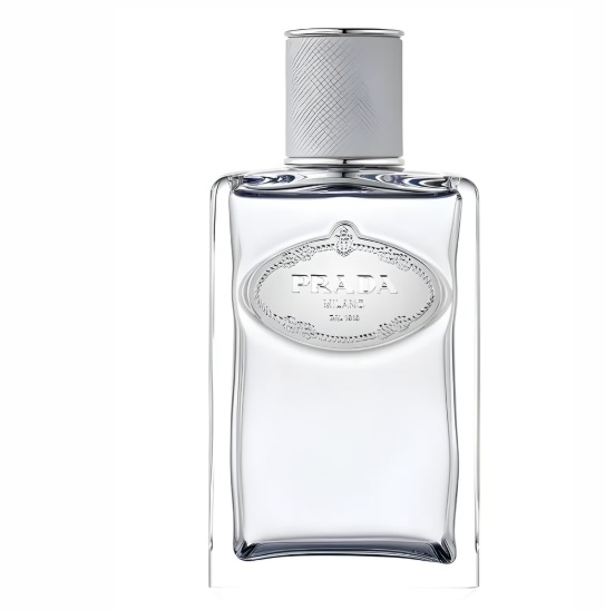 בושם לאישה Prada Infusion d