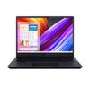 Asus ProArt P16 H7606WR-SE005X 