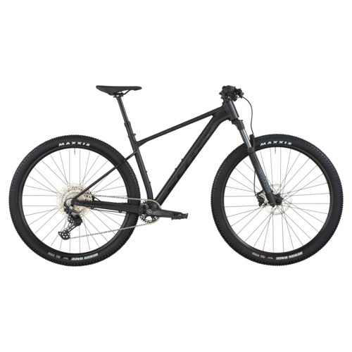 אופני סקוט - 2026 SCOTT Scale 940