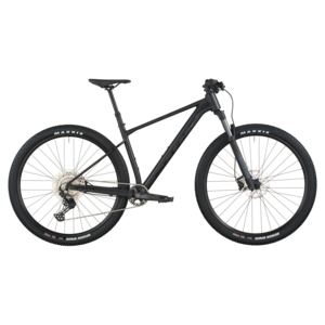 אופני סקוט - 2026 SCOTT Scale 940