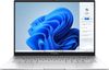 Asus Zenbook 14 OLED UX3405CA-PZ193W