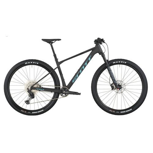 אופני סקוט - 2026 SCOTT Scale 925