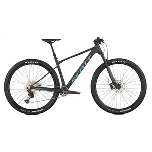 אופני סקוט - 2026 SCOTT Scale 925