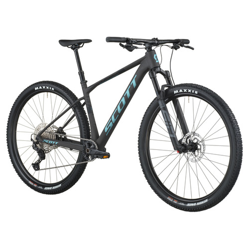 אופני סקוט - 2026 SCOTT Scale 925