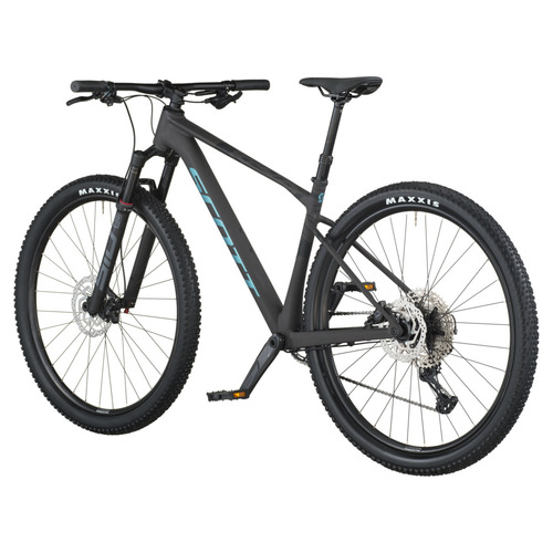 אופני סקוט - 2026 SCOTT Scale 925