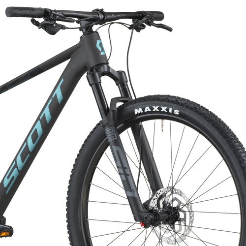 אופני סקוט - 2026 SCOTT Scale 925