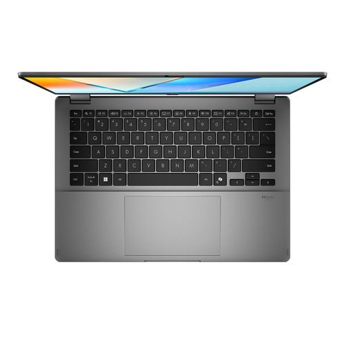 Asus Vivobook 14 Flip TP3407SA-QL010W 