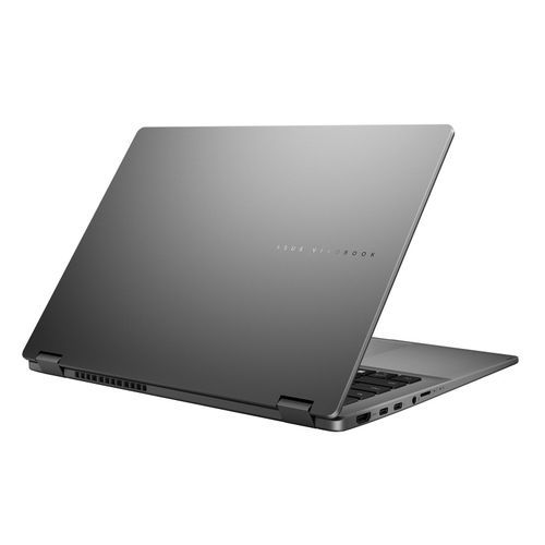 Asus Vivobook 14 Flip TP3407SA-QL010W 