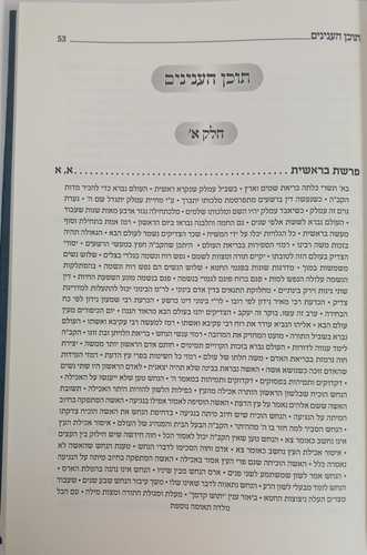 שופריה דיוסף ג