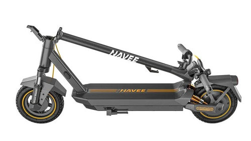 קורקינט חשמלי Navee Scooter GT3 Pro