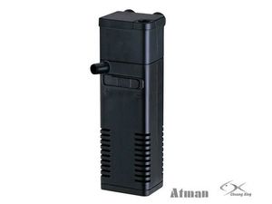 פילטר פנימי לאקווריום אקווה וואן 300 Atman