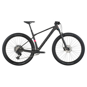 אופני סקוט - 2026 SCOTT Scale 910