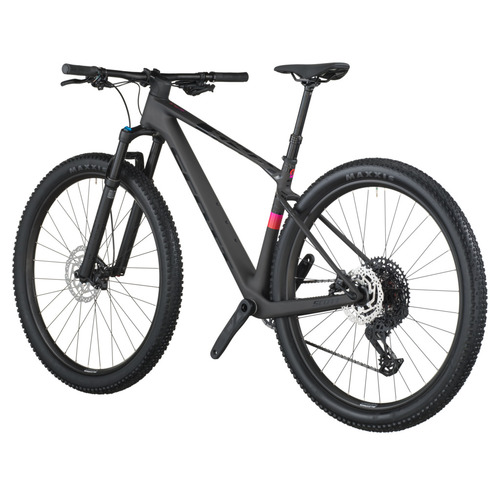 אופני סקוט - 2026 SCOTT Scale 910
