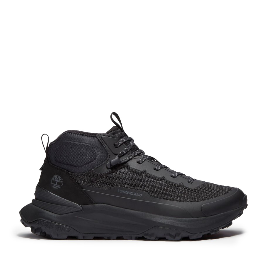 נעלי טימברלנד Timberland Motion Access Mid | גברים