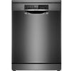 מדיח כלים BOSCH SMS6ECC12E 