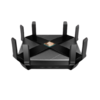 נתב Tp-Link ARCHER AX6000 Dual-Band