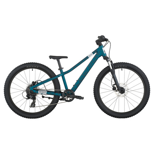 אופני סקוט - SCOTT Roxter 400 2026