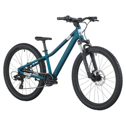 אופני סקוט - SCOTT Roxter 400 2026