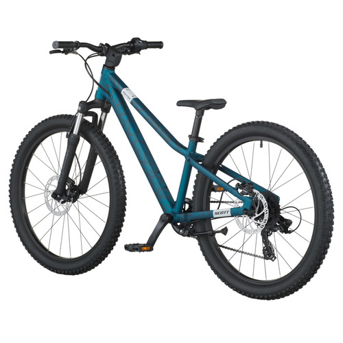 אופני סקוט - SCOTT Roxter 400 2026