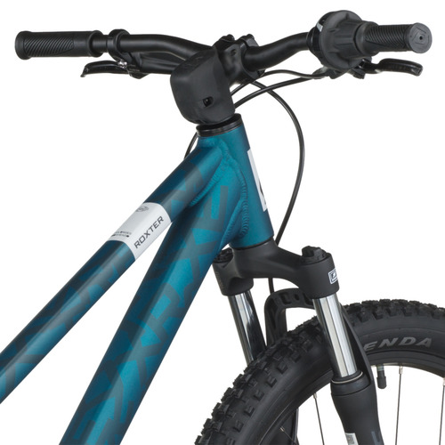 אופני סקוט - SCOTT Roxter 400 2026