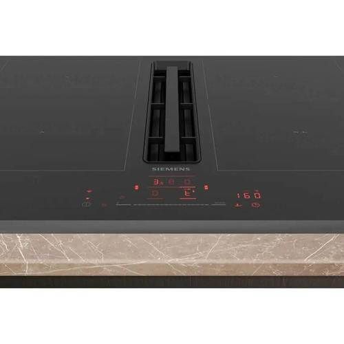 כיריים אינדוקציה SIEMENS ED811HQ26E