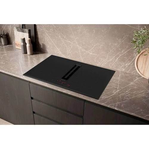 כיריים אינדוקציה SIEMENS ED811HQ26E