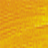 van gogh OIL COLOURS - Indian yellow 244