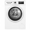 מכונת כביסה Bosch WAN24068IL בוש