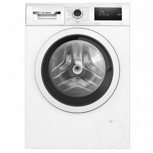 מכונת כביסה Bosch WAN24068IL בוש