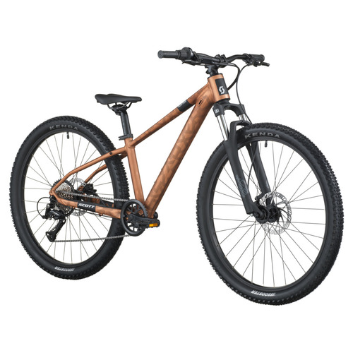 אופני סקוט - SCOTT Roxter 600 2026