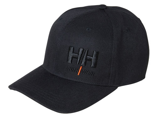 כובע דגם Classic Logo Cap 