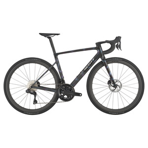 אופני סקוט- 2026\2025 SCOTT ADDICT RC 10