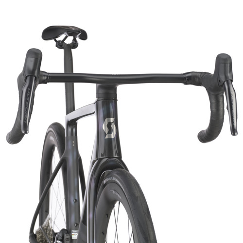 אופני סקוט- 2026\2025 SCOTT ADDICT RC 10