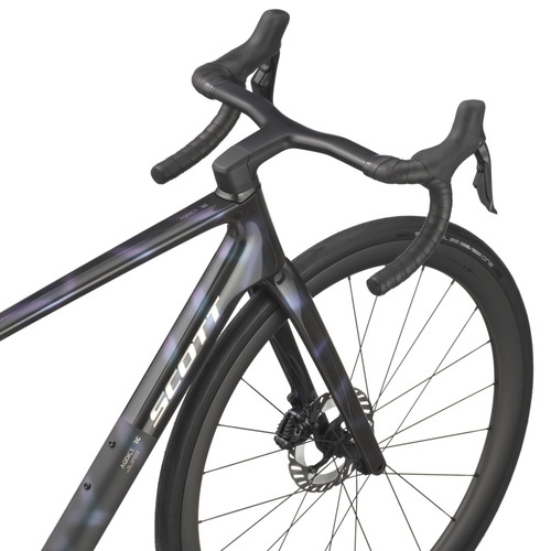 אופני סקוט- 2026\2025 SCOTT ADDICT RC 10