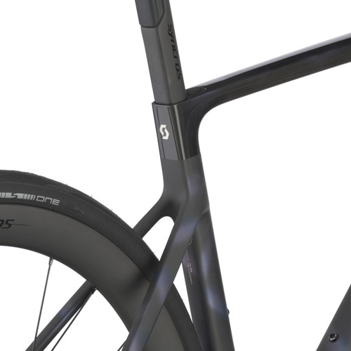 אופני סקוט- 2026\2025 SCOTT ADDICT RC 10