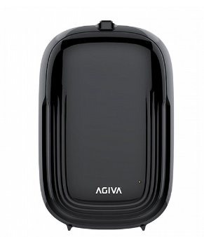 מפיץ ריח AGIVA AromaFlow X150