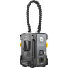 מתקן מתאם לזוג סוללות (V-Mount) Godox DBP-V