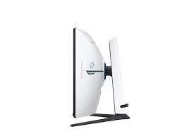 מסך גיימינג Samsung Odyssey Neo G8 Quantum Mini Led 3.15