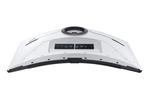 מסך גיימינג Samsung Odyssey Neo G8 Quantum Mini Led 3.15