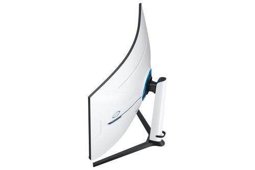 מסך גיימינג Samsung Odyssey Neo G8 Quantum Mini Led 3.15